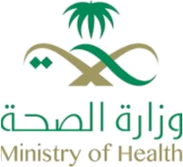 وزارة الصحة