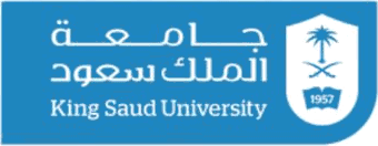 جامعة الملك سعود