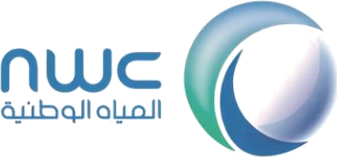 المياه الوطنية