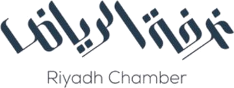 غرفة الرياض
