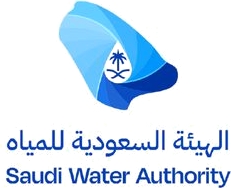 الهيئة السعودية للمياه