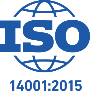 ISO 14001:2015
